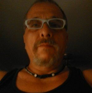 Meet your Posher, Kurt